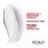 REDKEN Frizz Dismiss Mask 250ml