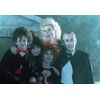 Der kleine Vampir: Komplette Serie [2 DVDs]