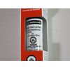 Motorcraft PMPP-19500-7204A White Platinum UG Lacquer Touch Up Paint Pen