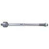 MEF-263 Motorcraft Tie Rod End Front Driver or Passenger Side Right Left