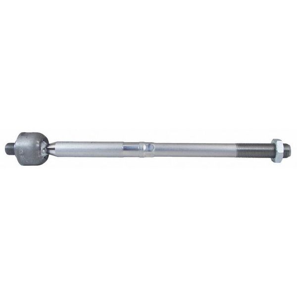 MEF-263 Motorcraft Tie Rod End Front Driver or Passenger Side Right Left