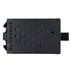 Hard Drive Disk Caddy + HDD Connector Cable for Panasonic ToughBook CF-19, CF19