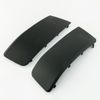 2X FRONT BUMPER MOULDING Left and Right FOR VW TRANSPORTER T5 MULTIVAN 7E0807819 7E0807820