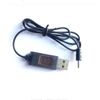 USB Charger for Buddy N Buddies STEM Toy DIY Magic Elves