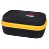 FBLFOBELI Hard Case for Fluke PRV240FS Proving Unit for T6 Electrical Tester