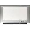 N156HCA-EBA N156HCA-EAA Repair Replacement LCD Panel Full HD
