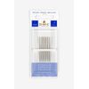 DMC Needles - Chenille - Size 22 - 6 needles