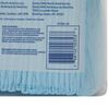 TENA Extra Underpad, Incontinence, Disposable, Light Absorbency, 17 in x 24 in, 300 Count