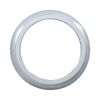 United Pacific Industries S1005 Tail Light Bezel