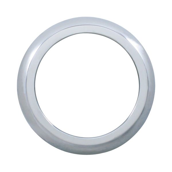 United Pacific Industries S1005 Tail Light Bezel