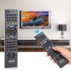Universal TV Remote Control for Sony,TV Remote Control Controller Replacement for Sony RM-ED052 RM-ED050 RM-ED053 RM-ED060