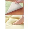 Water Absorption, Bath Mat, Ye 1st (Yellow) Yo – 29 (sanko-)