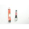Ford PMPC-19500-7089A Genuine Touch-Up Paint