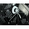 American Educational Vinyl Clever Catch Astronomy Ball, 24" Diameter