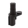 sourcingmap 89413-60020 Car Vehicle Transmission Speed Sensor