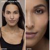 Bobbi Brown Under Eye Corrector Shade LIGHT TO MEDIUM PEACH Full Size 1.4g