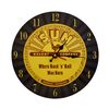 Sun Records Clock Where Rock N Roll Born - Mid-South Products