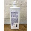 Framesi Color Lover Dynamic Blonde Violet Conditioner 33.8oz/Liter