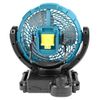 Makita DCF102Z 18V LXT Fan, 7-1/8"