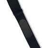 VIAVITO Heart Rate Transmitter