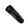 New Replace Remote for Dish Network 132577 4.0 IR sub Dish 322 Receiver 