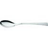 Artesia Dessert Spoon - Pack Size: 1 x 12