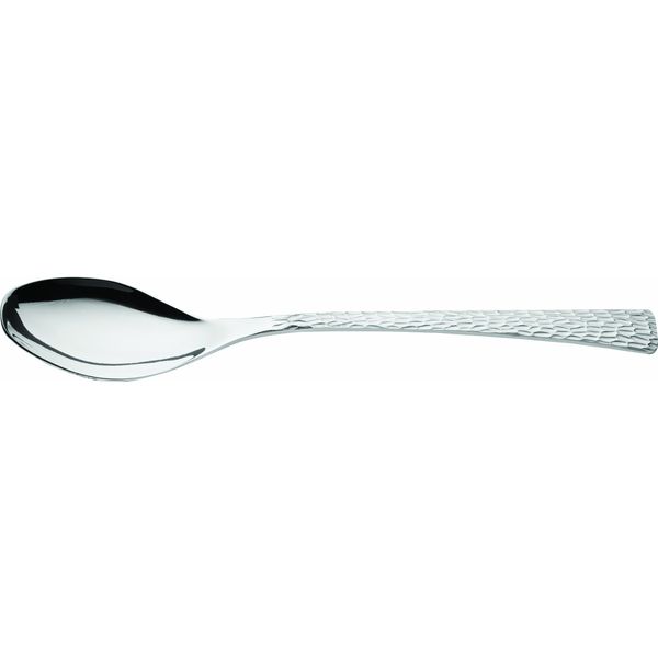 Artesia Dessert Spoon - Pack Size: 1 x 12