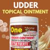 Arymar Udder Ointment Topical Analgesic Extra Strength - 2 fl oz (6-Pack)