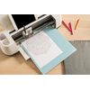 CRICUT INFUSIBLE Ink Marker NEON 2006258