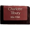 Charlotte Tilbury Lip Cheat | 1.2g | 90's Pink