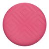 Coastal Scents Forever Blush Graceful (BL-013)