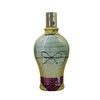 SUPRE SNOOKI SUMMER IN A BOTTLE ADVANCED DARKENING BRONZER 12OZ