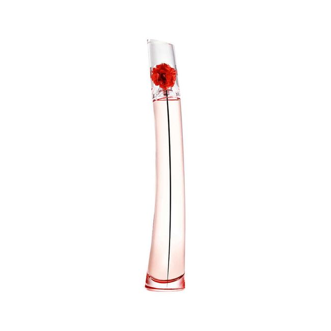 Kenzo 300471210-40685 Flower By Kenzo EDP Parfüm, 100ml