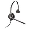Plantronics Supraplus HW251N/A Noise Cancelling Headset