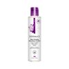 DERMA E Skin Firming Antioxidant Cleanser 175ml