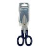 Eclipse Professional Tools ECTS7 7" (180mm) Tin Snips