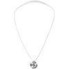 Bandel React Necklace Bandel Present Gift