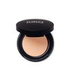 KIKO Milano Full Coverage Concealer 01 | Concealer with Very High Coverage