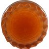 BRASWELLS Peach Butter, 12.5 OZ