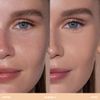 Anastasia Beverly Hills Magic Touch Concealer Shade-5
