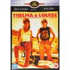 Thelma & Louise [DVD] [1991]