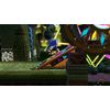 Sonic Colors Ultimate(輸入版:北米)- Xbox Series X
