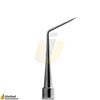 Dental Probe #6 Endodontic Explorer Dentists Single Ended Scalers Diagnostic Lab