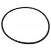 New Holland Gasket Part # 14461080