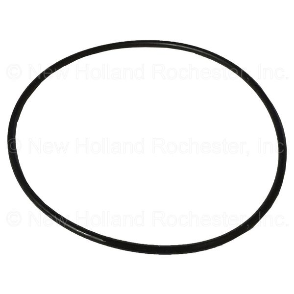 New Holland Gasket Part # 14461080