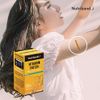 Applied Supplement (Nutley Band NUTRIBAND) Multi-Vitamin Patch VITAMIN PATCH (30 Day Supply)