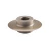 WHEEL, CUTTER E2191 HD