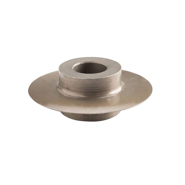 WHEEL, CUTTER E2191 HD
