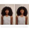 Moroccanoil Moisturising conditioner
