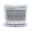 Perfect Match Mood Powder – Starry Night (PMMCP35)